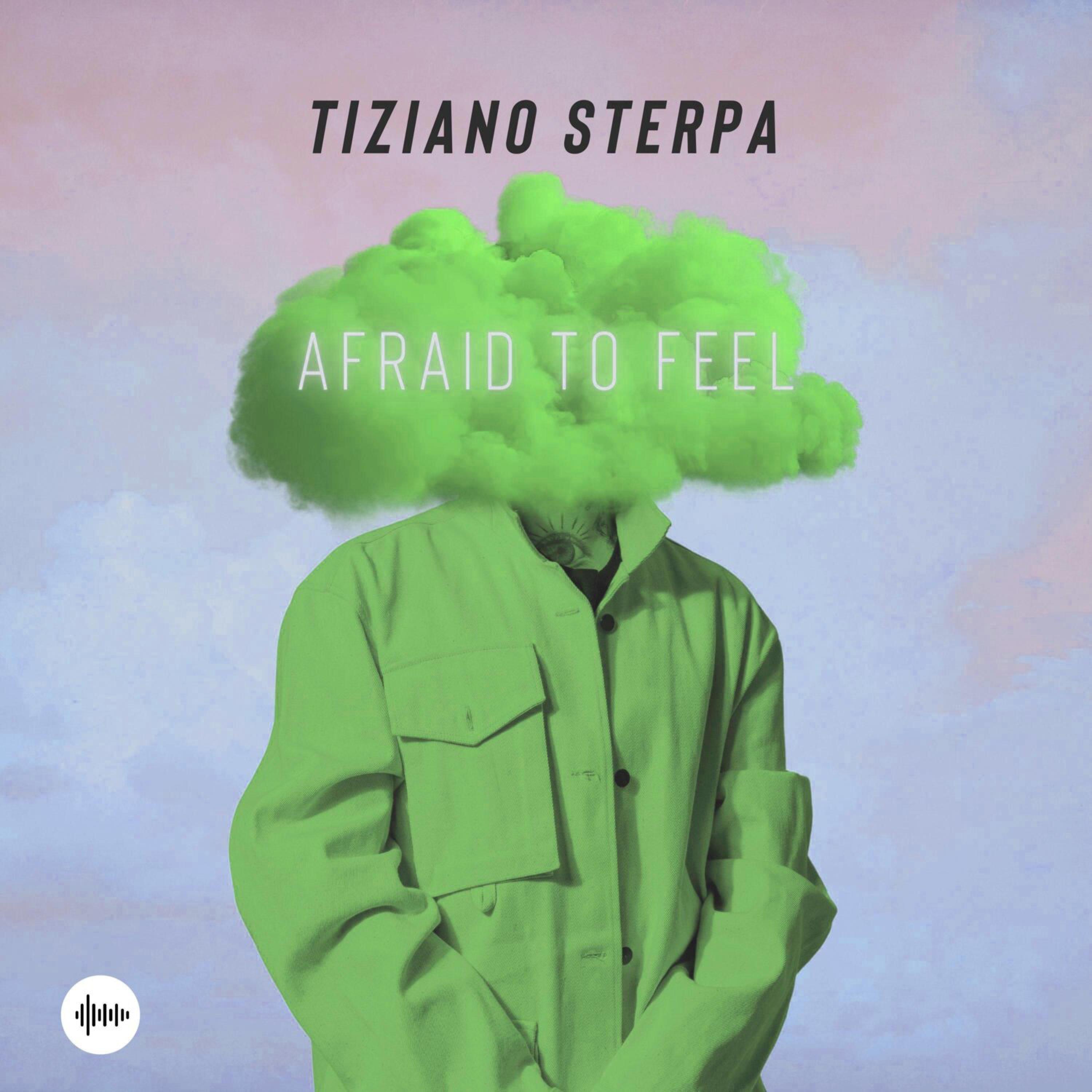 Tiziano Sterpa все песни в mp3