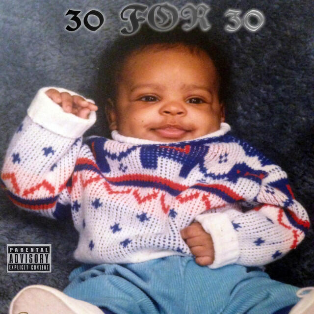 Релиз 30 FOR 30