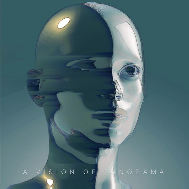 Релиз A Vision of Panorama