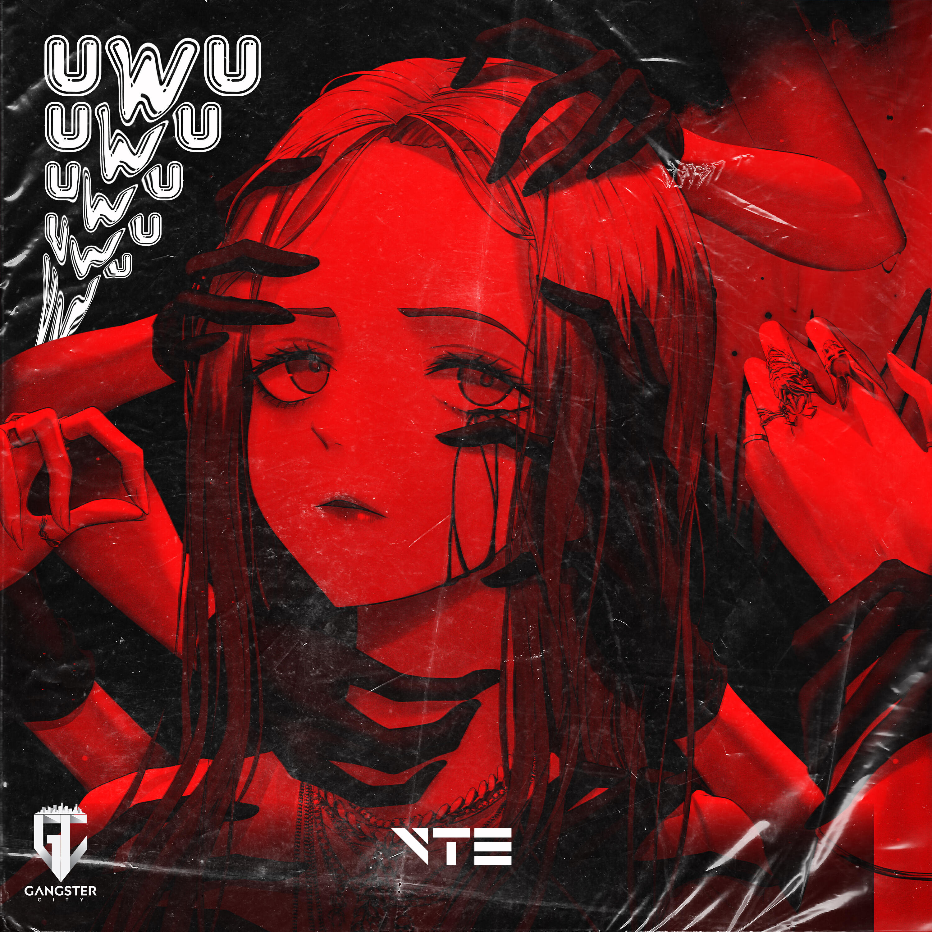 VTE - UWU