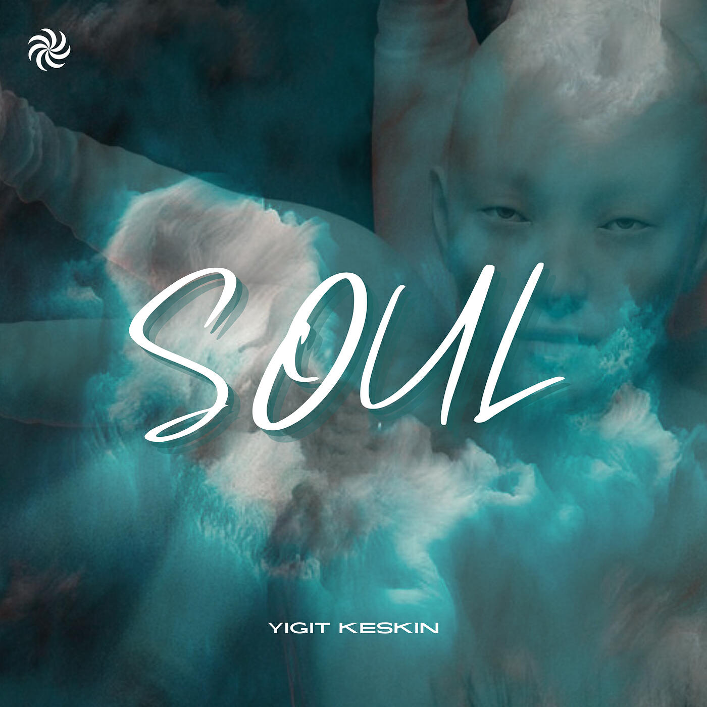 Релиз Soul