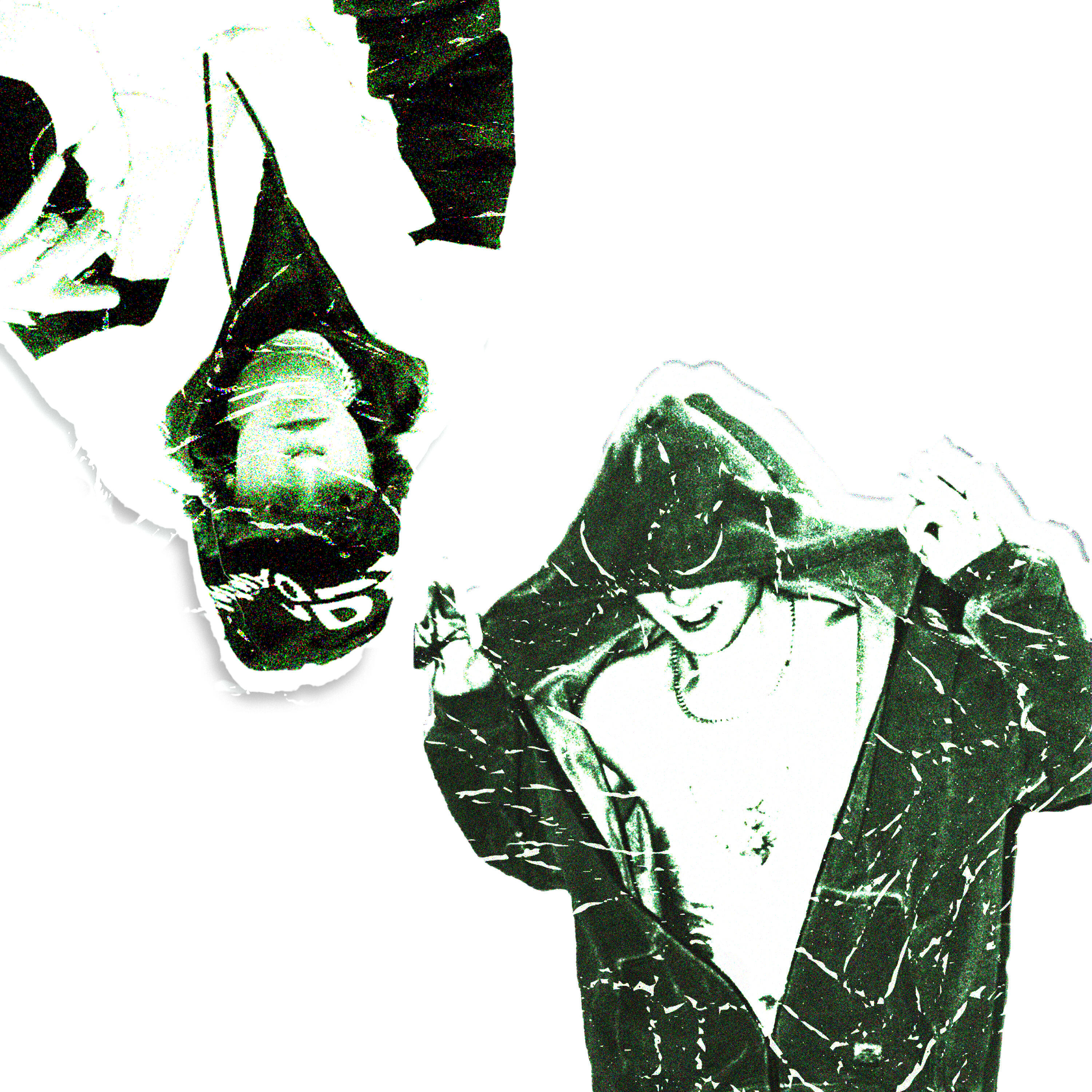 Релиз Pressure