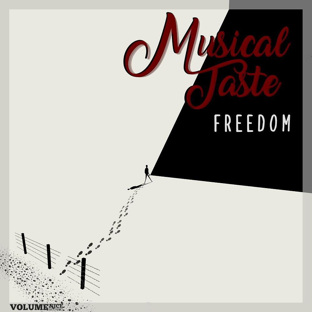 Релиз Freedom