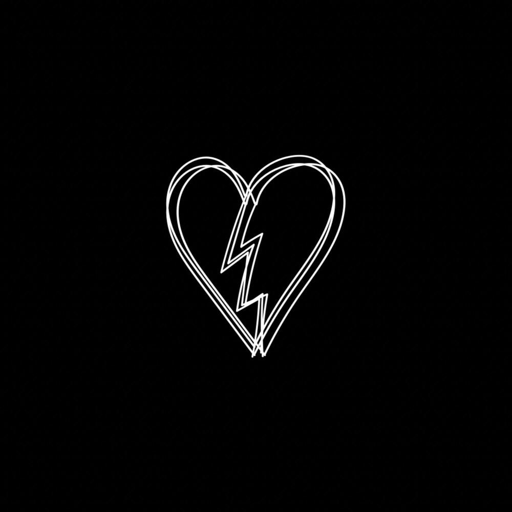 Релиз Not Good for You