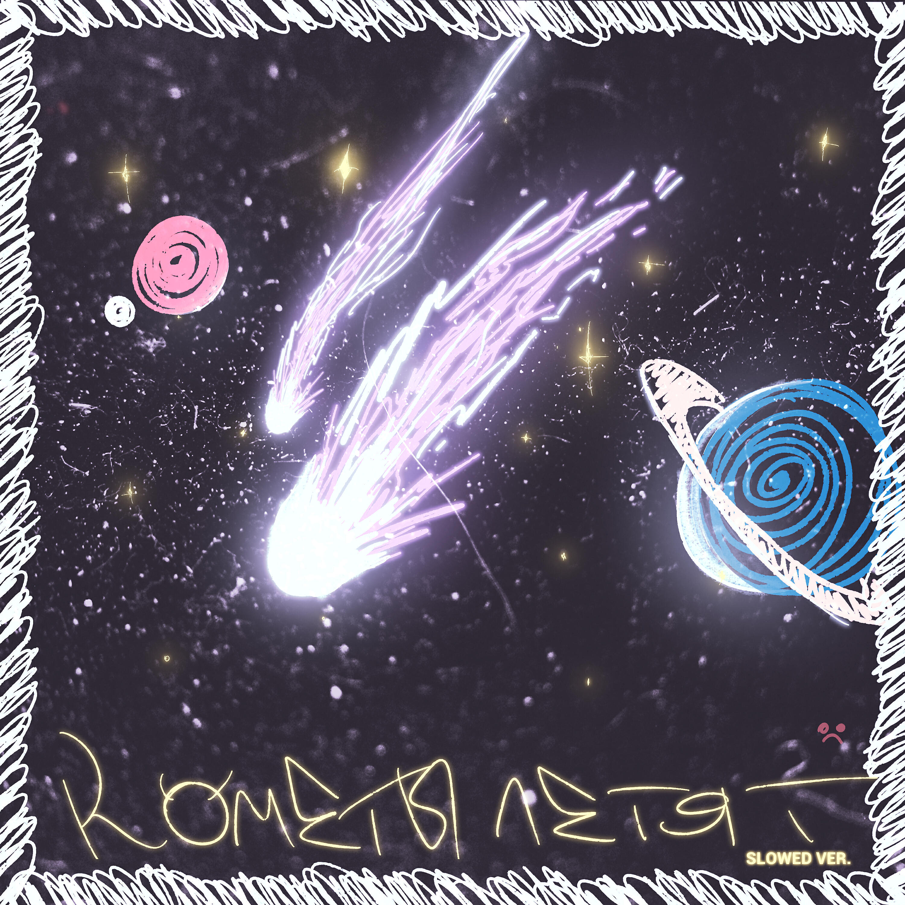 Lunn9