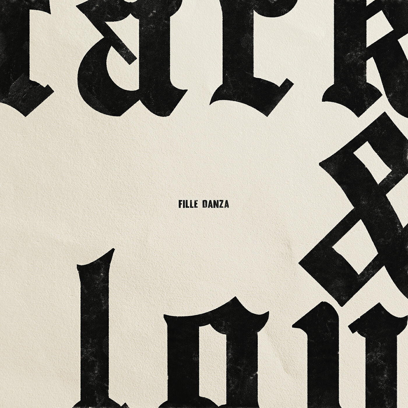 Релиз Tack & Lov