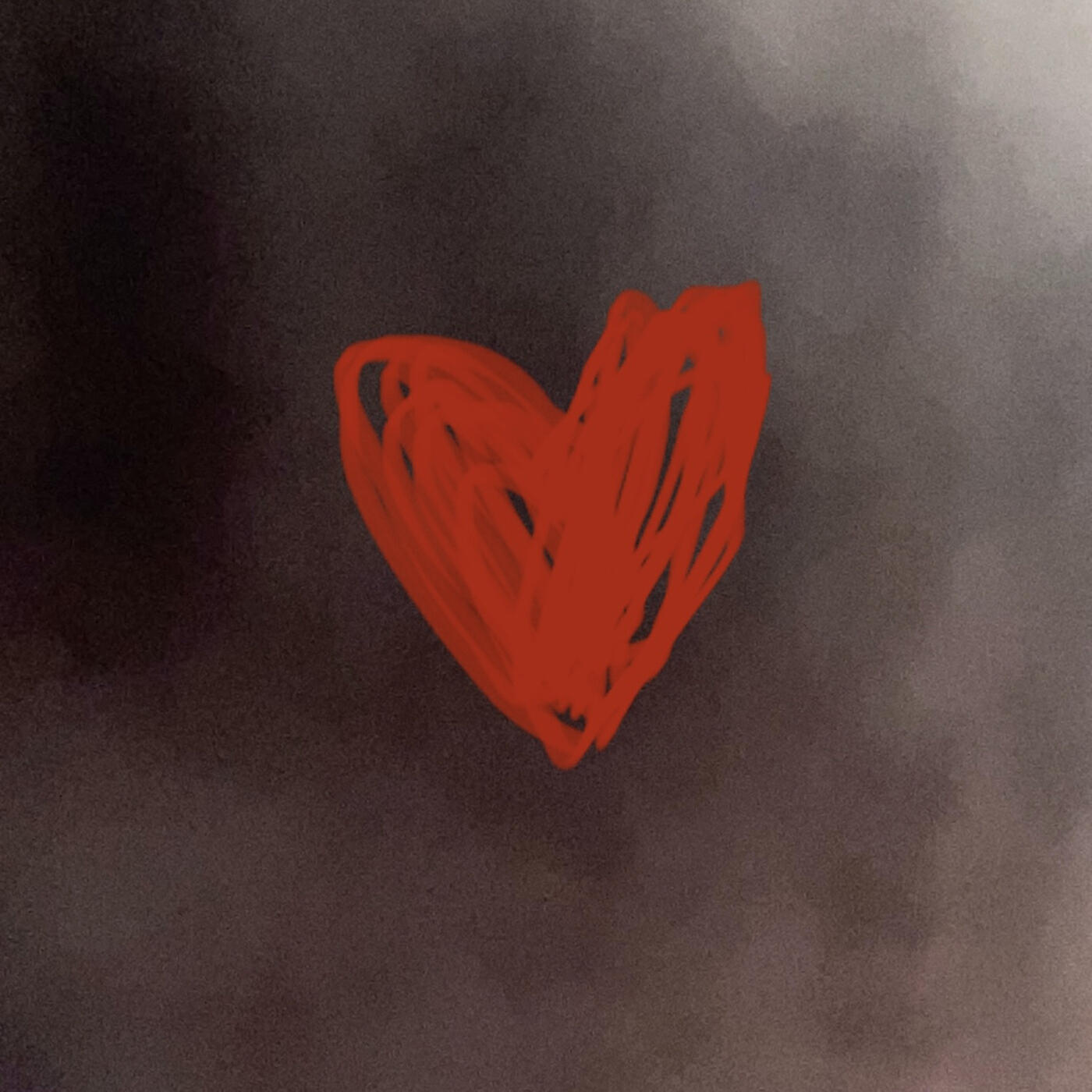 Релиз I Will Love U Endlessly