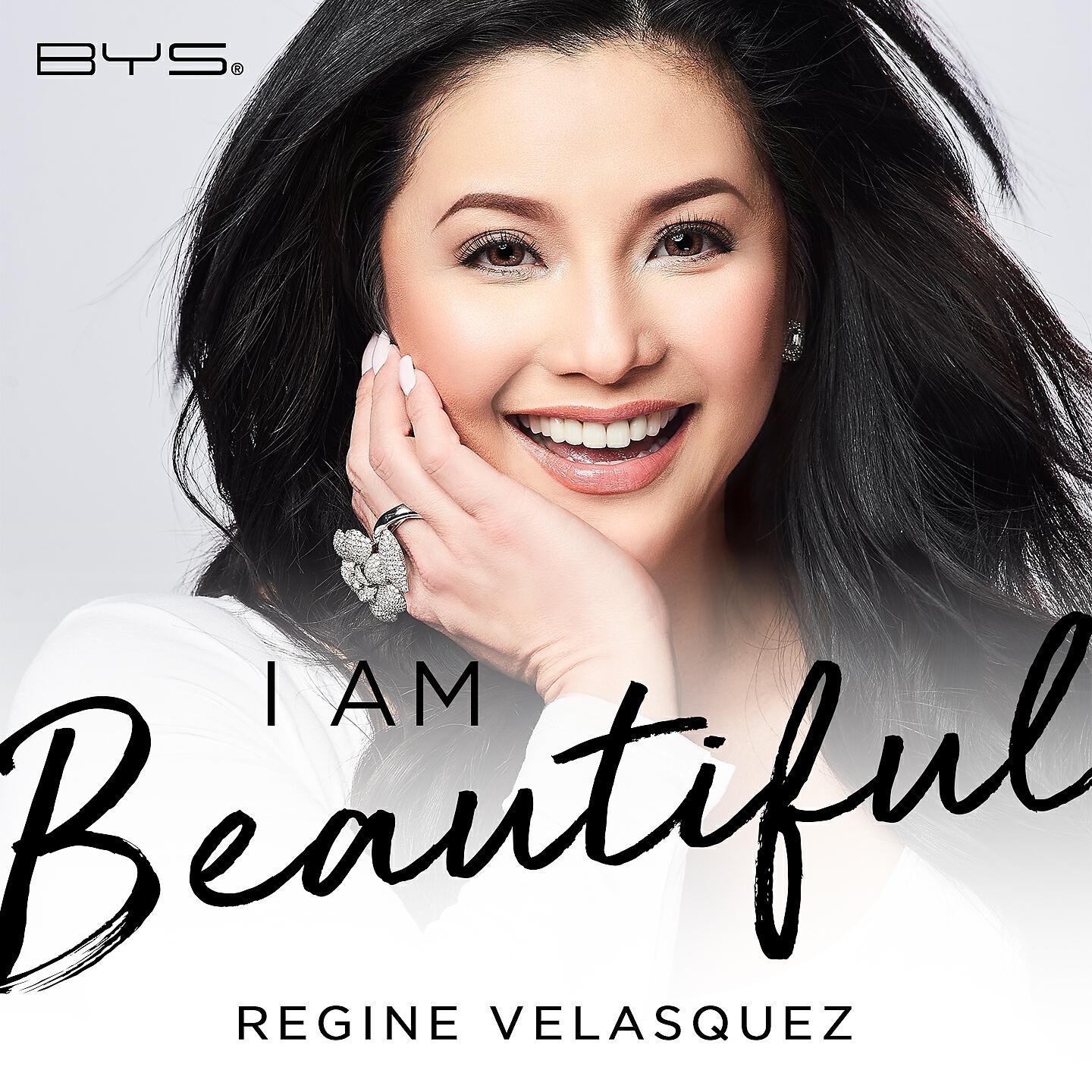Regine Velasquez - Alcasid