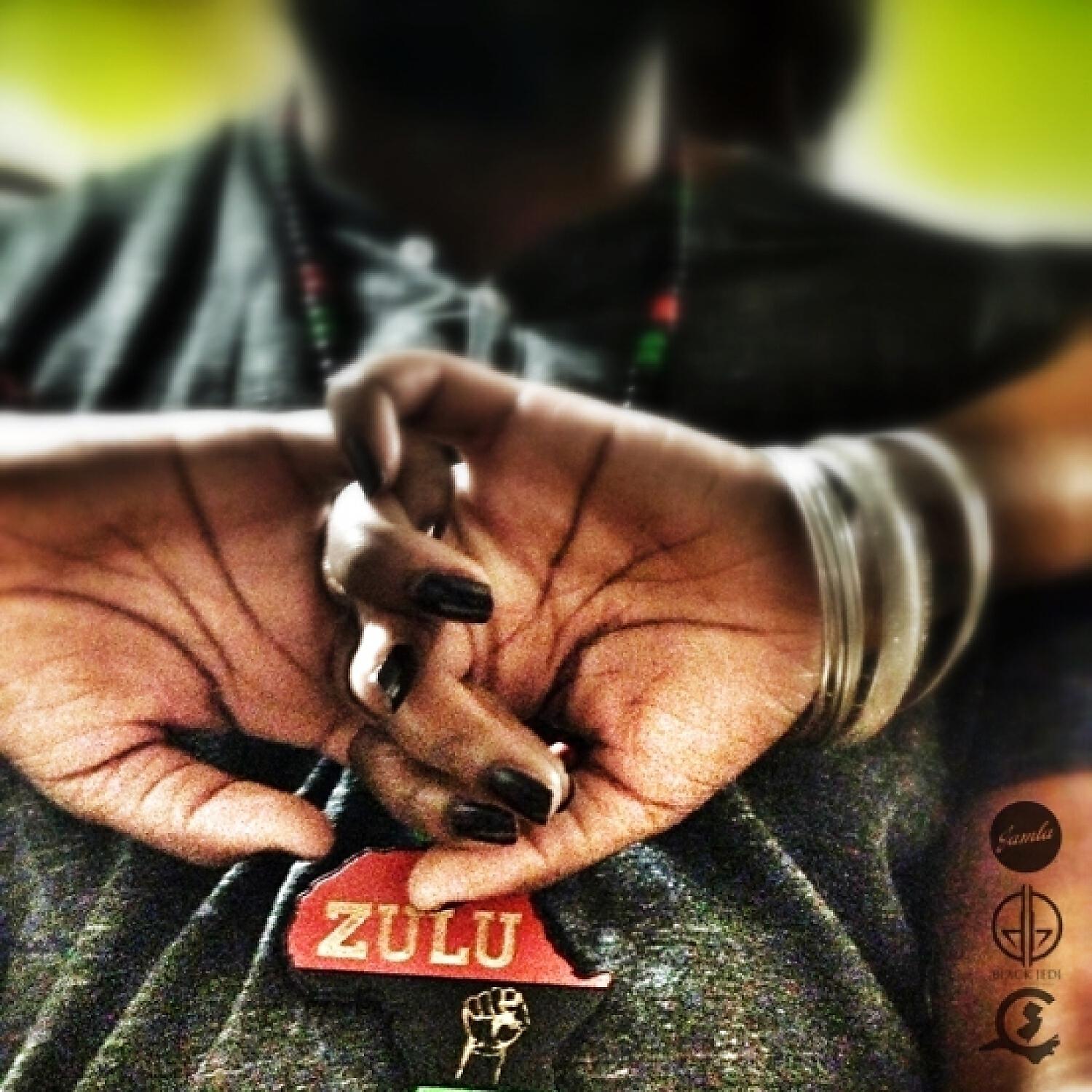 Релиз Music Never Stops