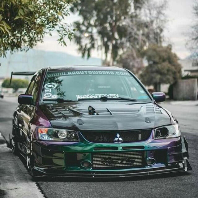 Релиз Возвращайся