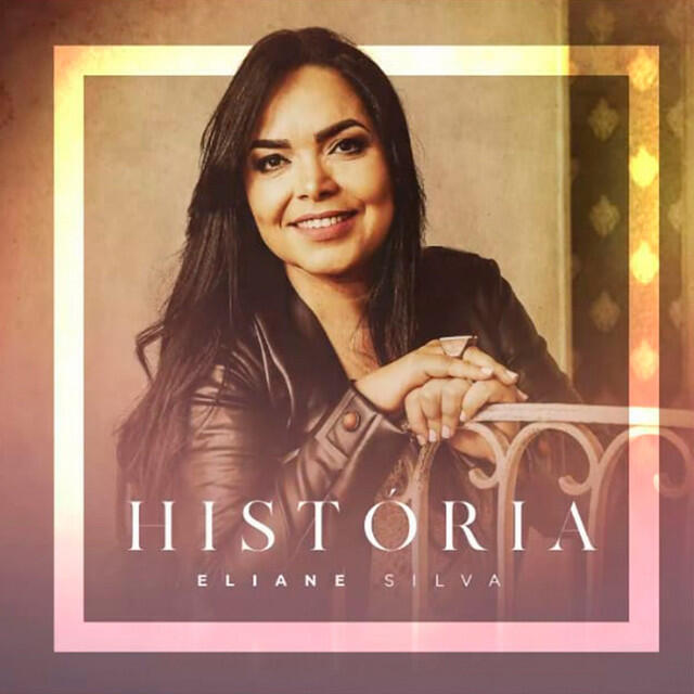 Релиз História
