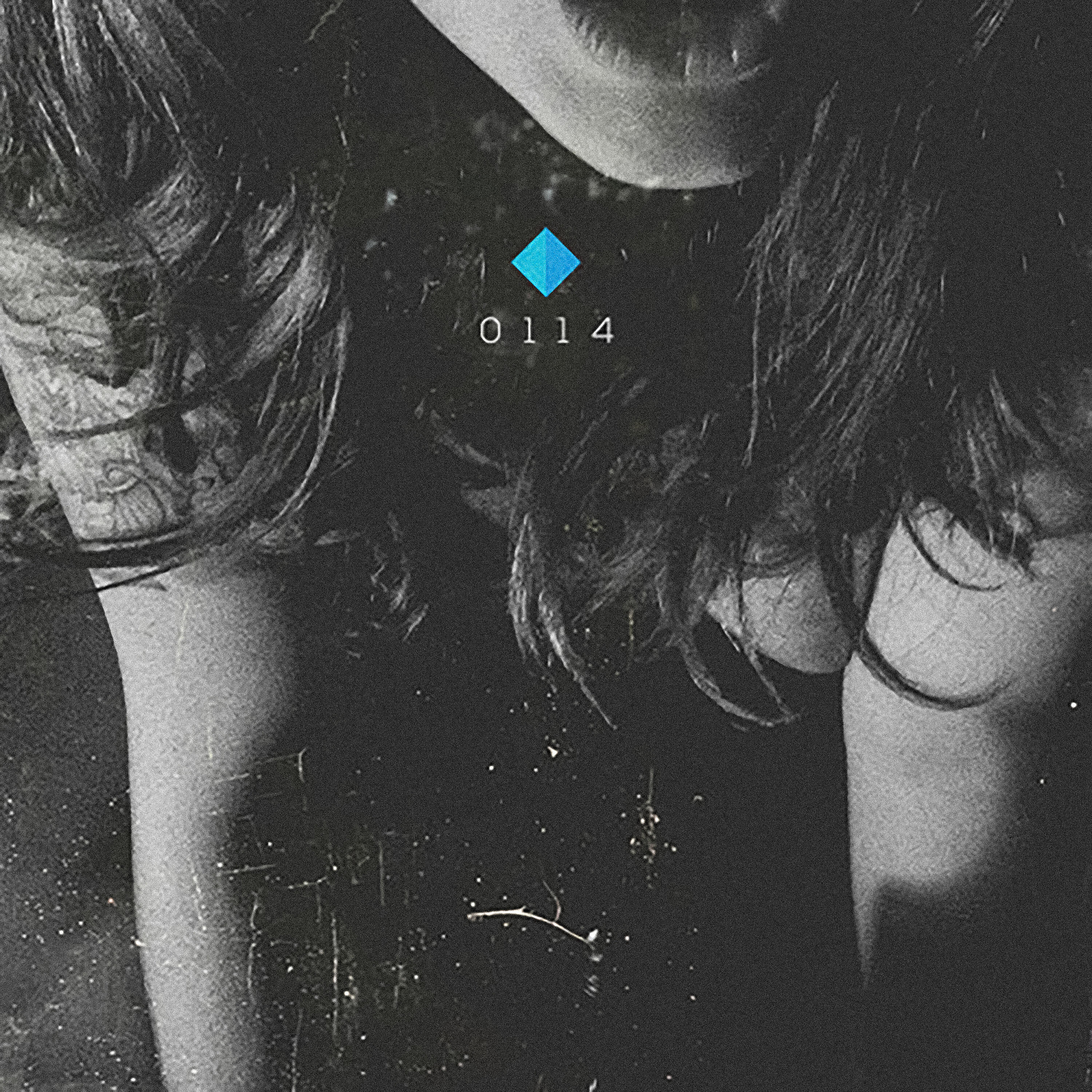 Релиз 0114: Crystal