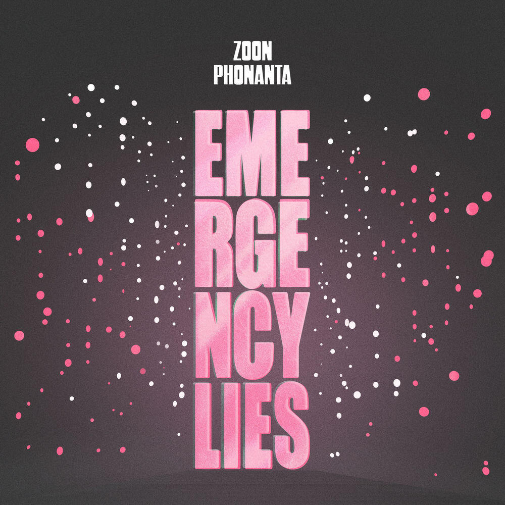 Релиз Emergency Lies
