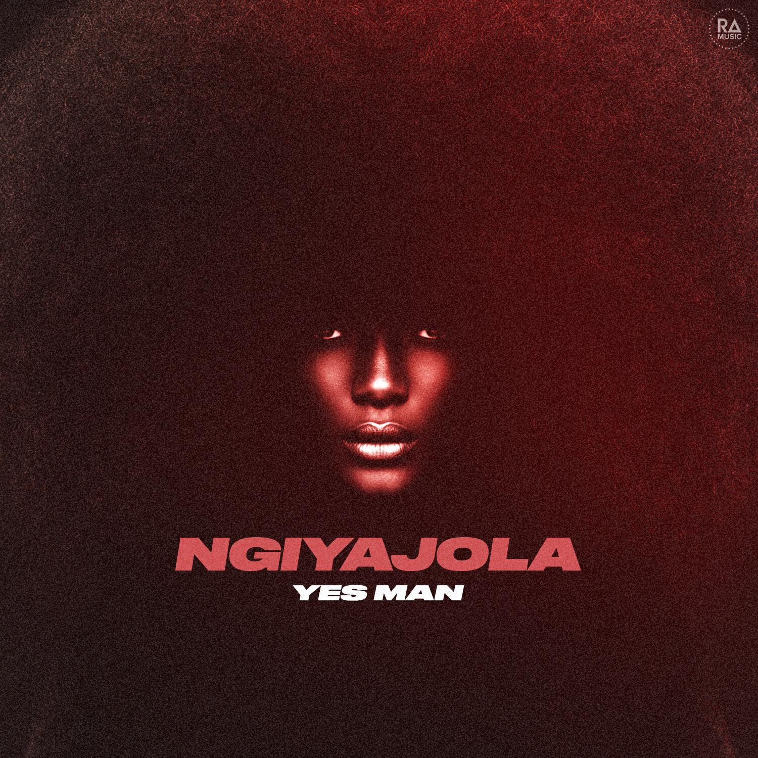 Релиз Ngiyajola