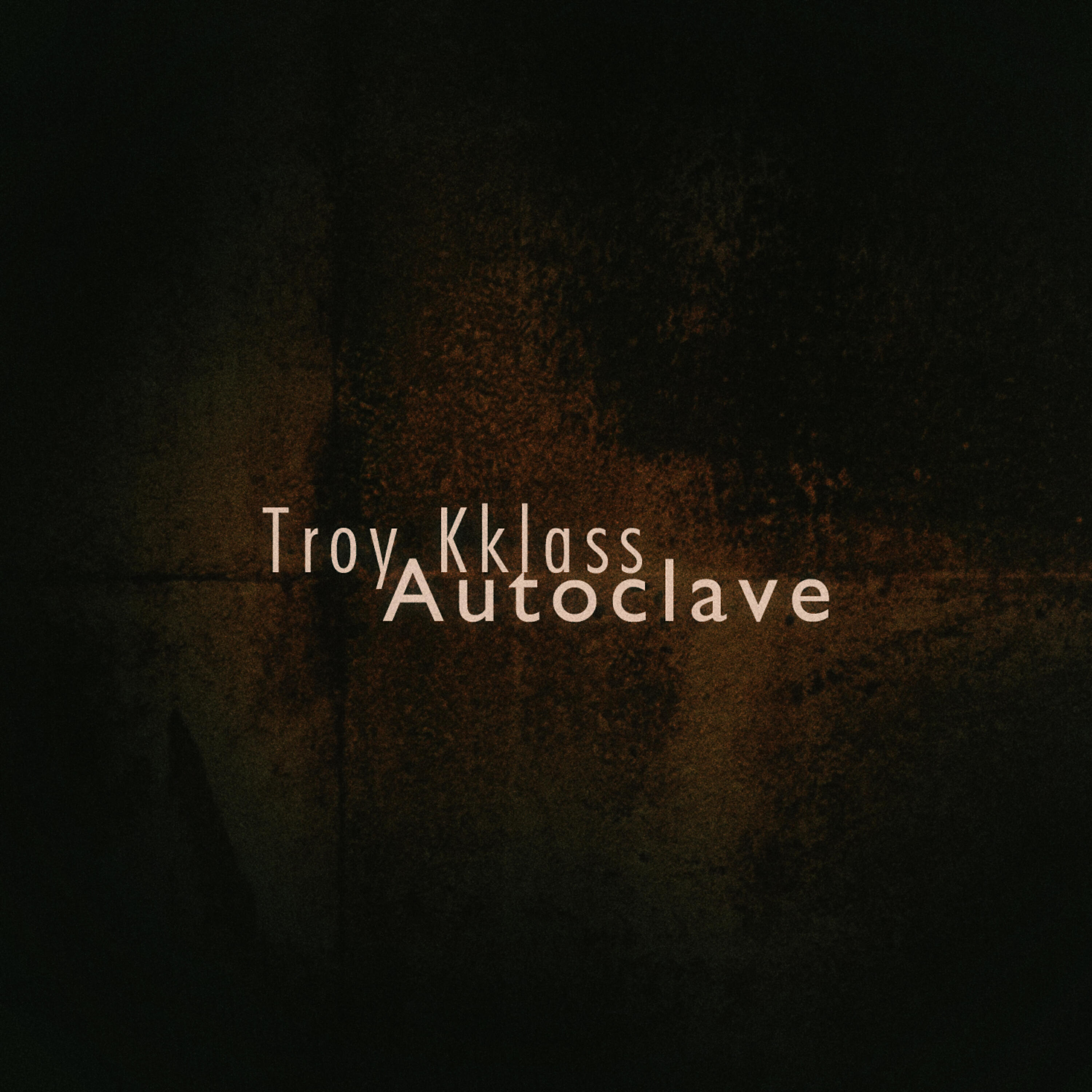 Релиз Autoclave