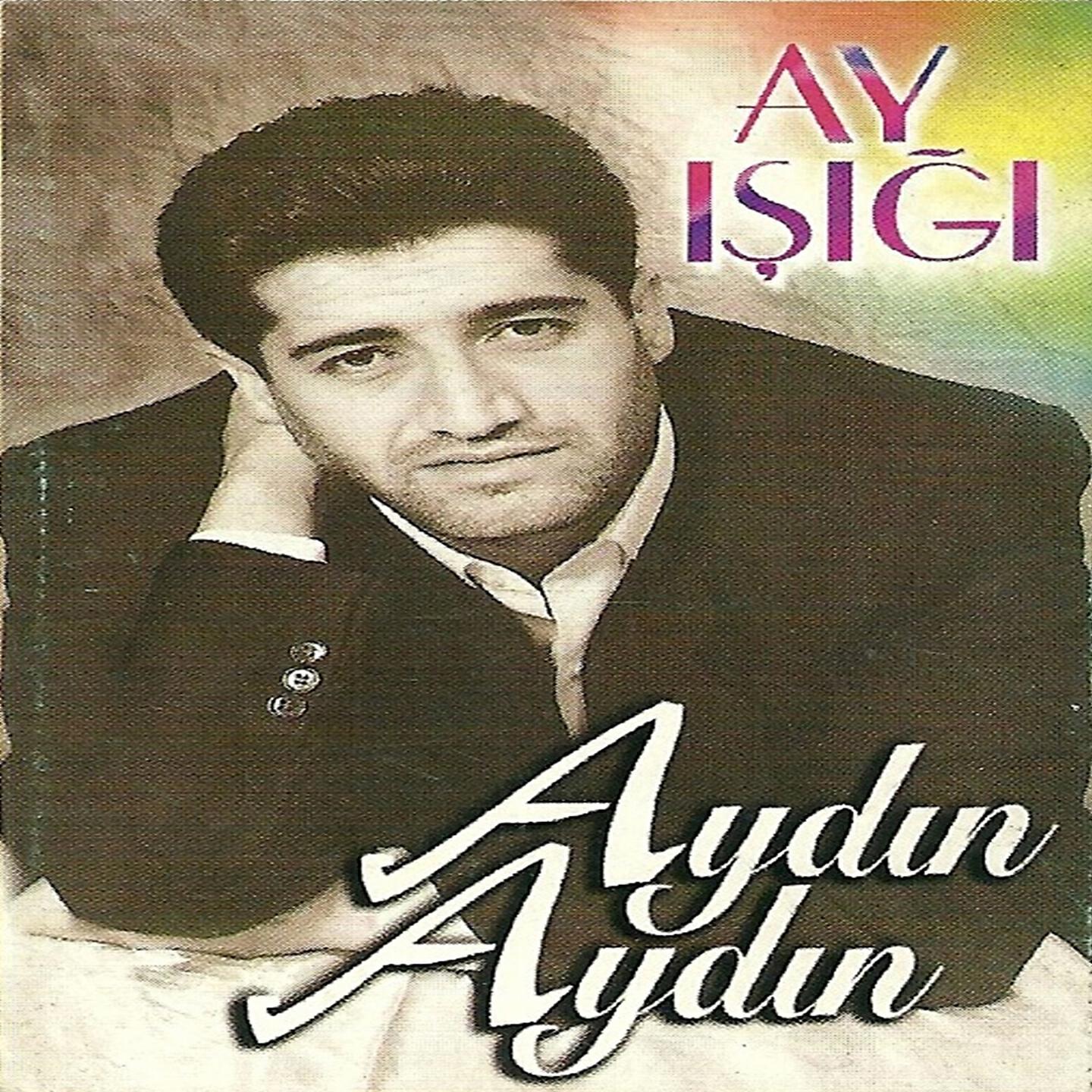 Релиз Ay Işığı