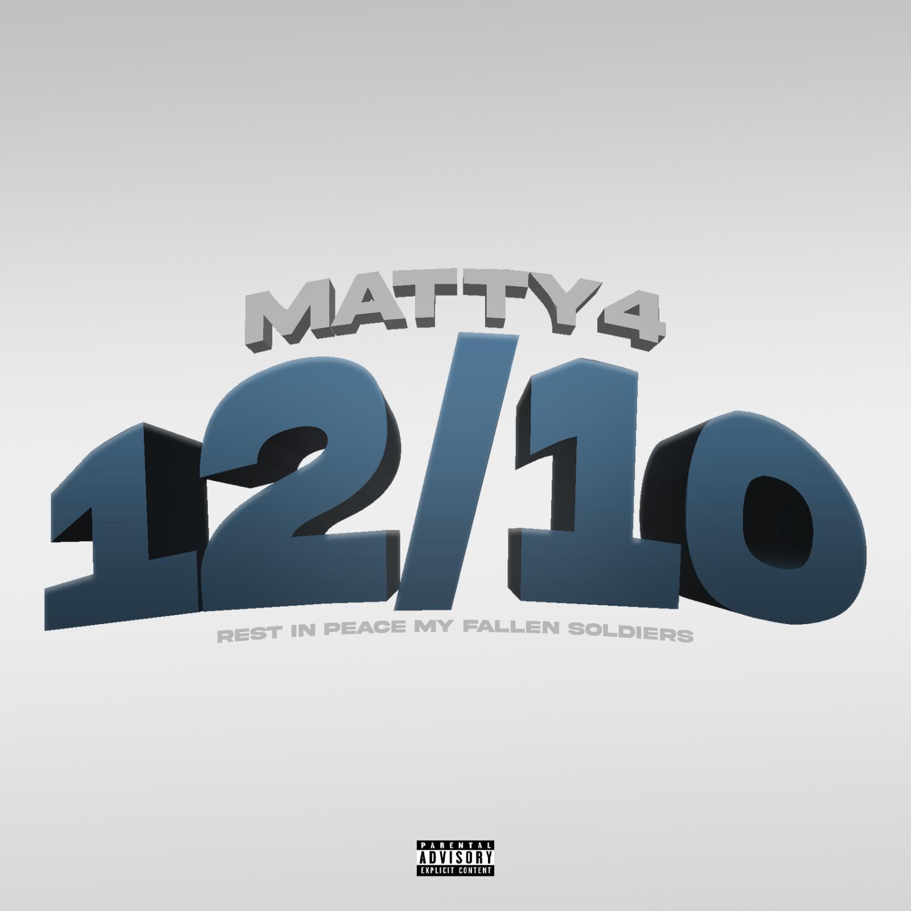 Matty4