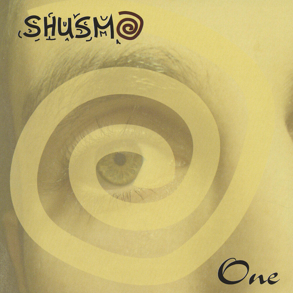 Shusmo