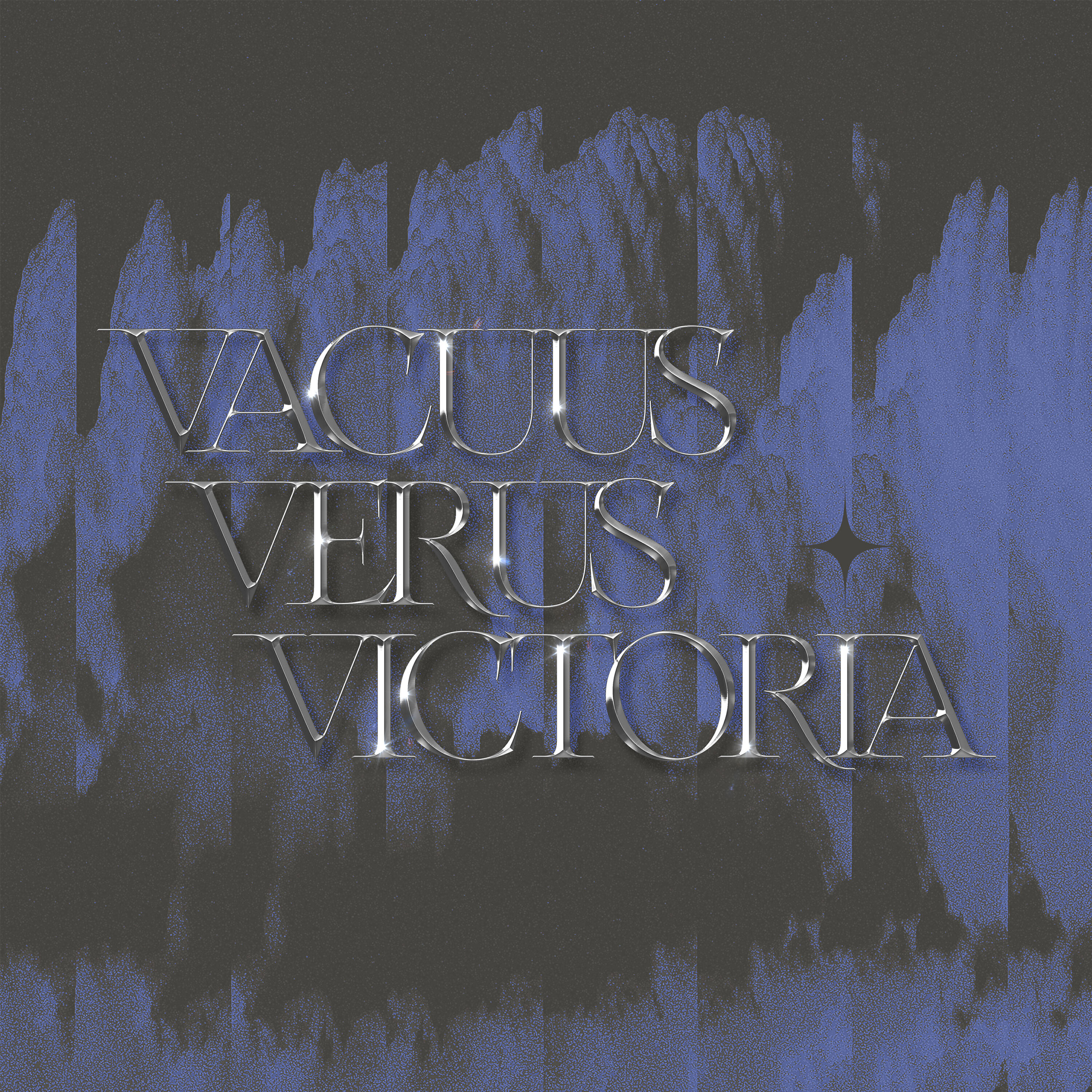 Релиз Vacuus Verus Victoria