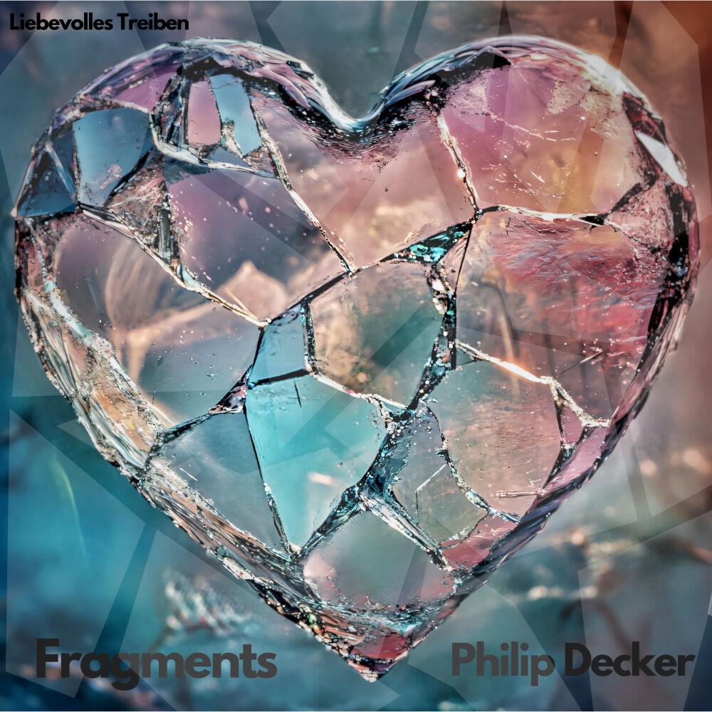 Philip Decker