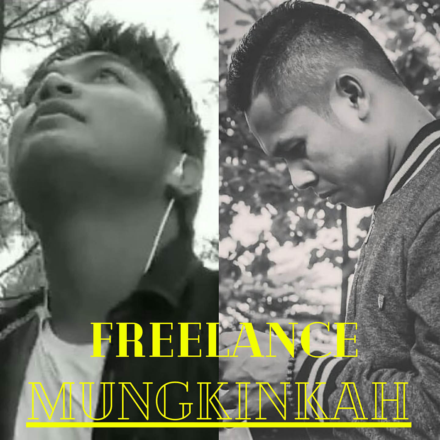 Релиз Mungkinkah