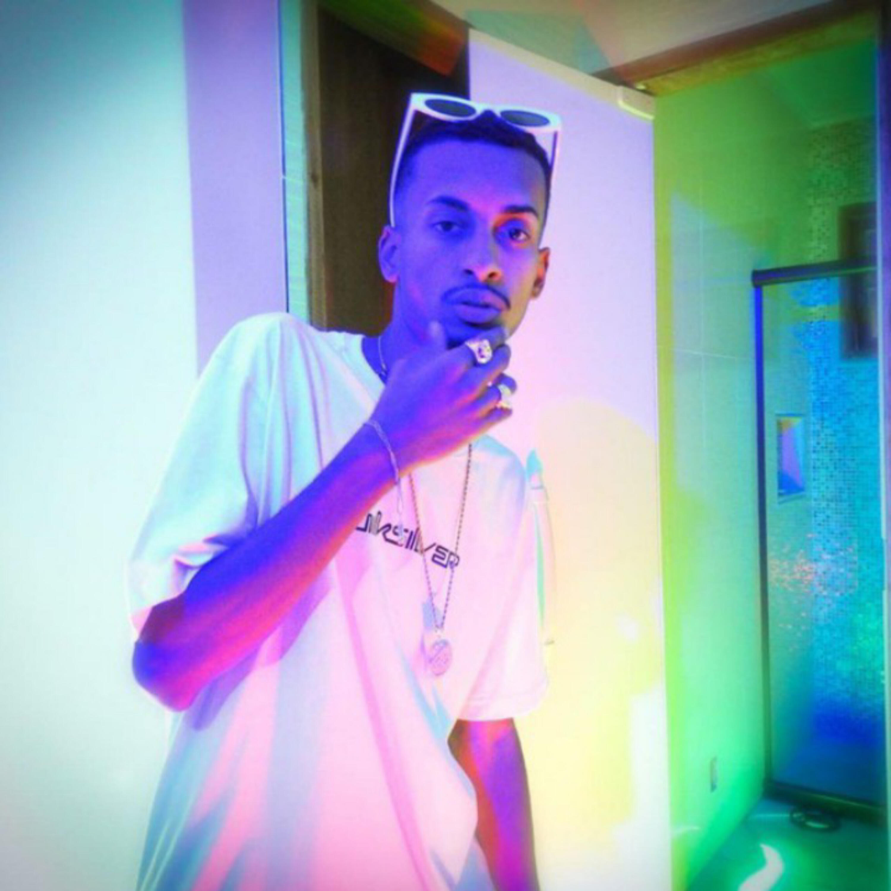 Lopes Z