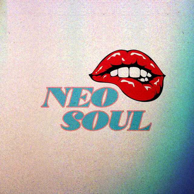 Релиз Neo Soul