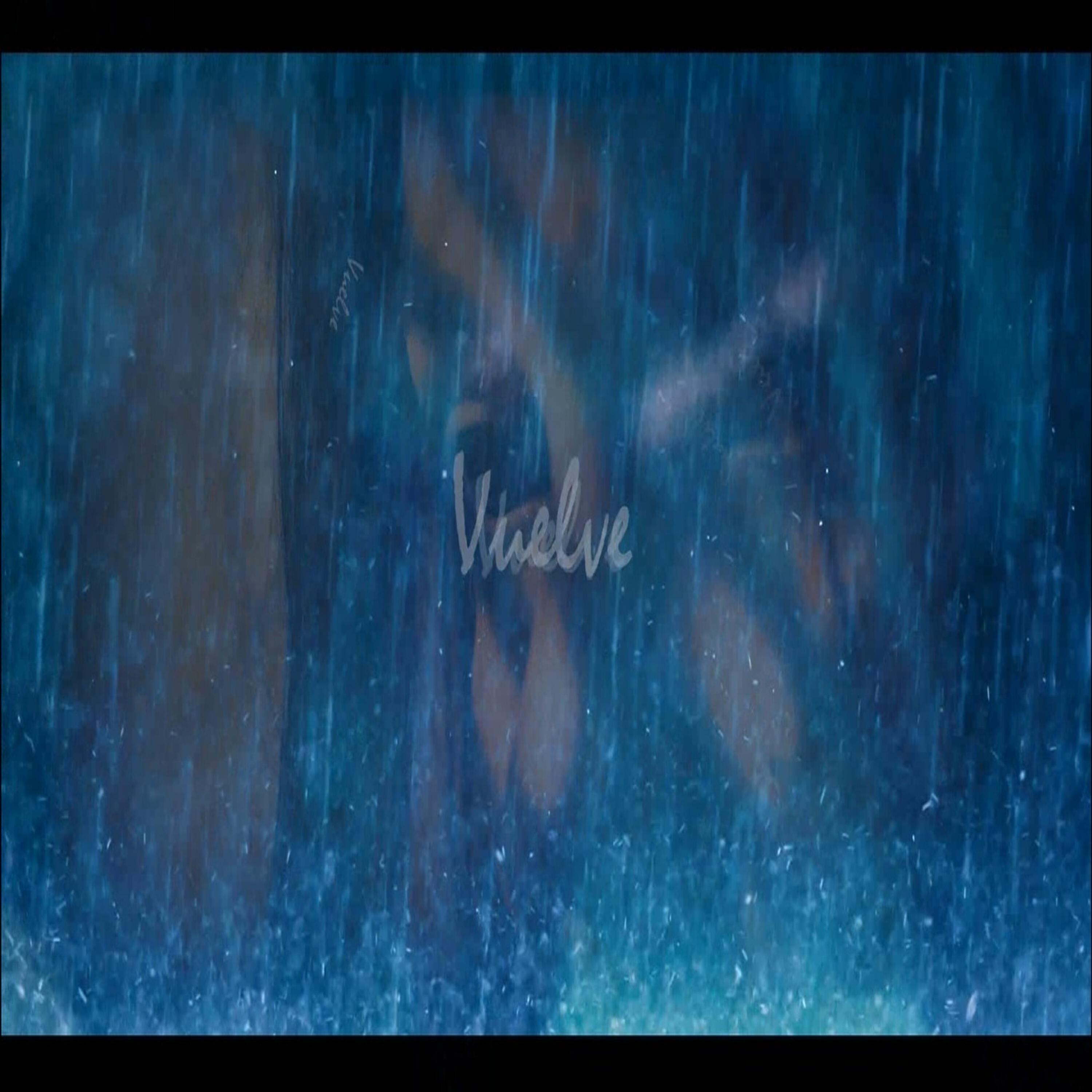 Релиз Vuelve