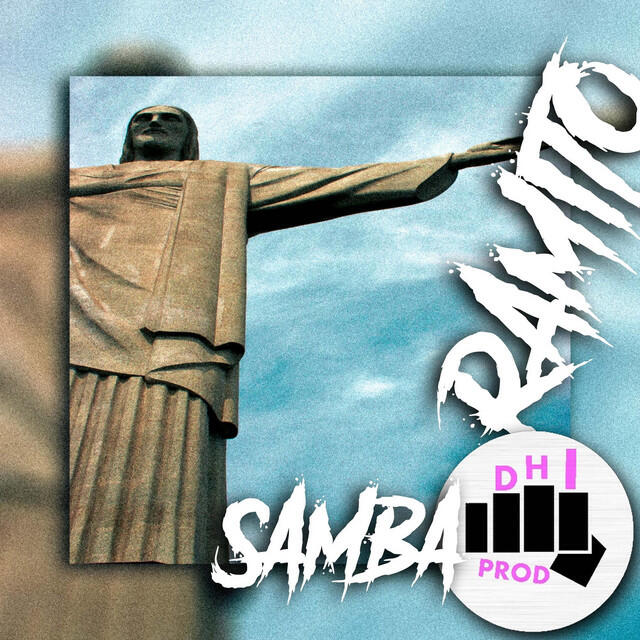 Релиз Samba