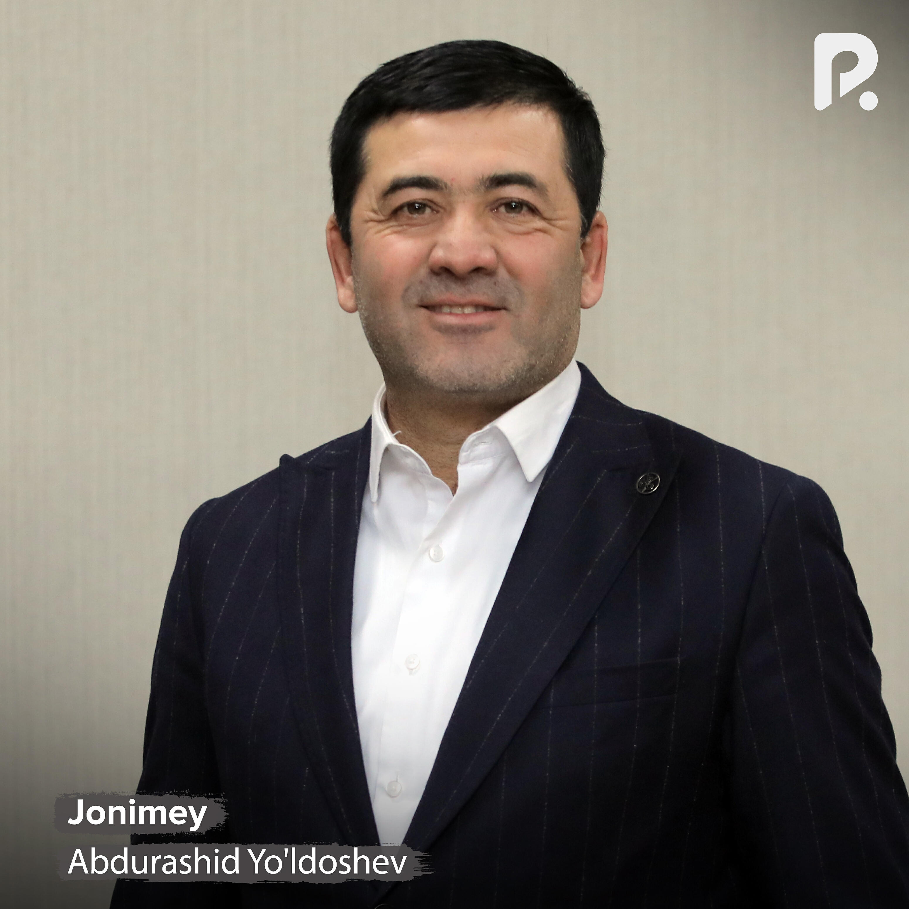 Релиз Jonimey