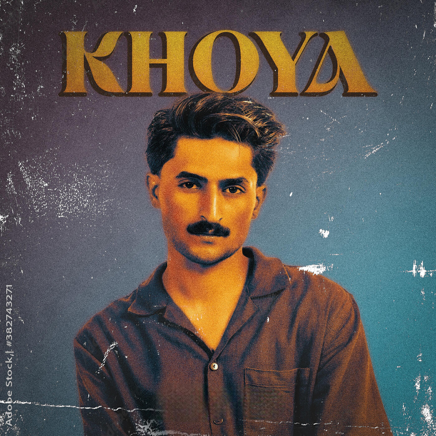 Релиз Khoya