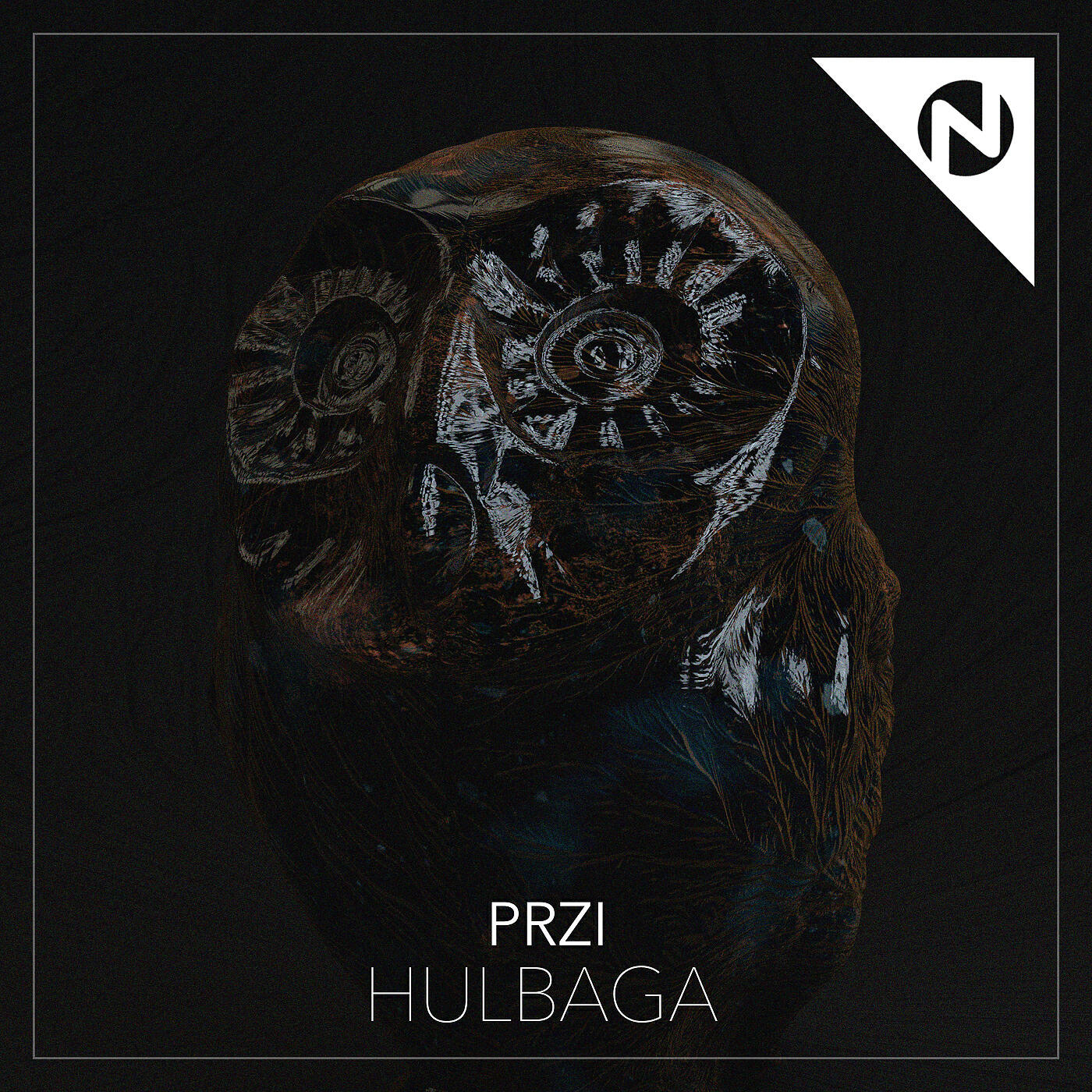 PRZI