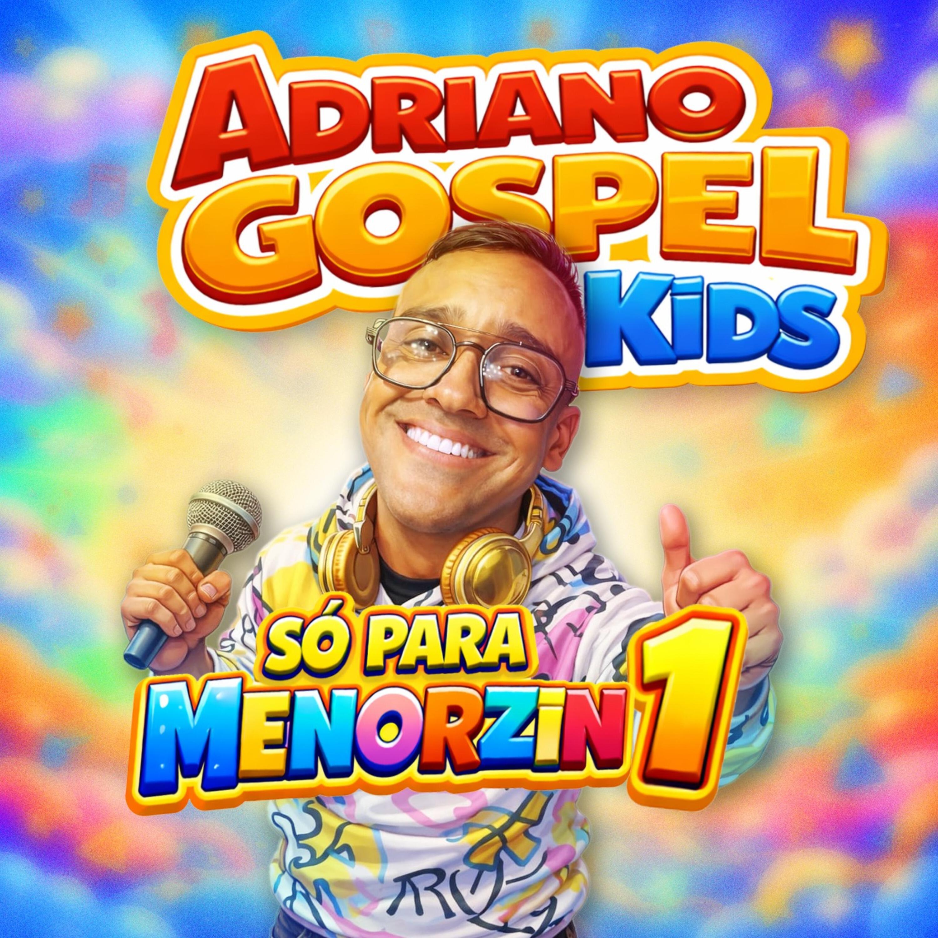 Релиз Só para Menorzin 1