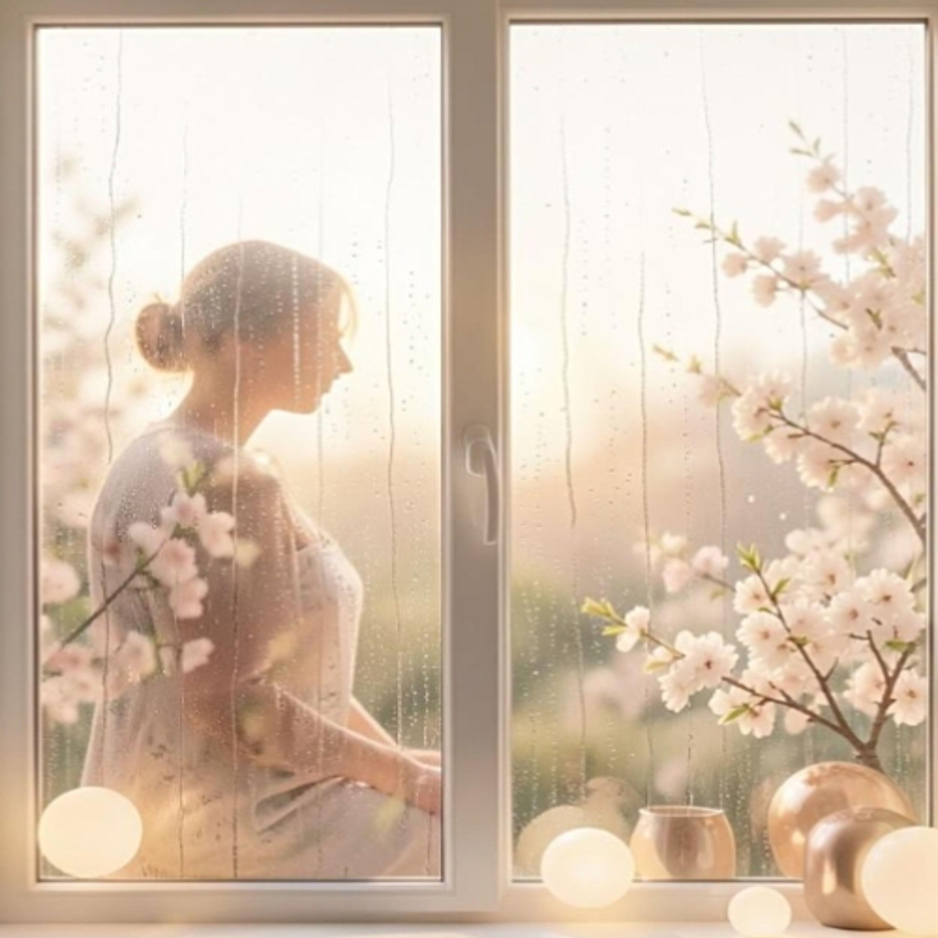 Релиз Одна
