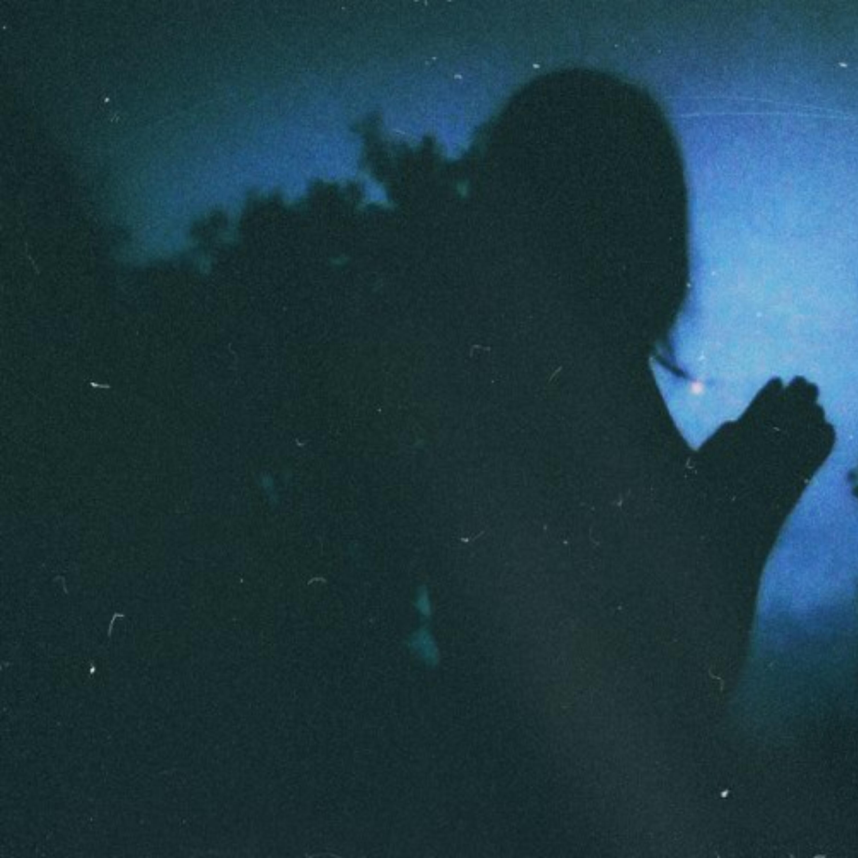 Релиз Silent