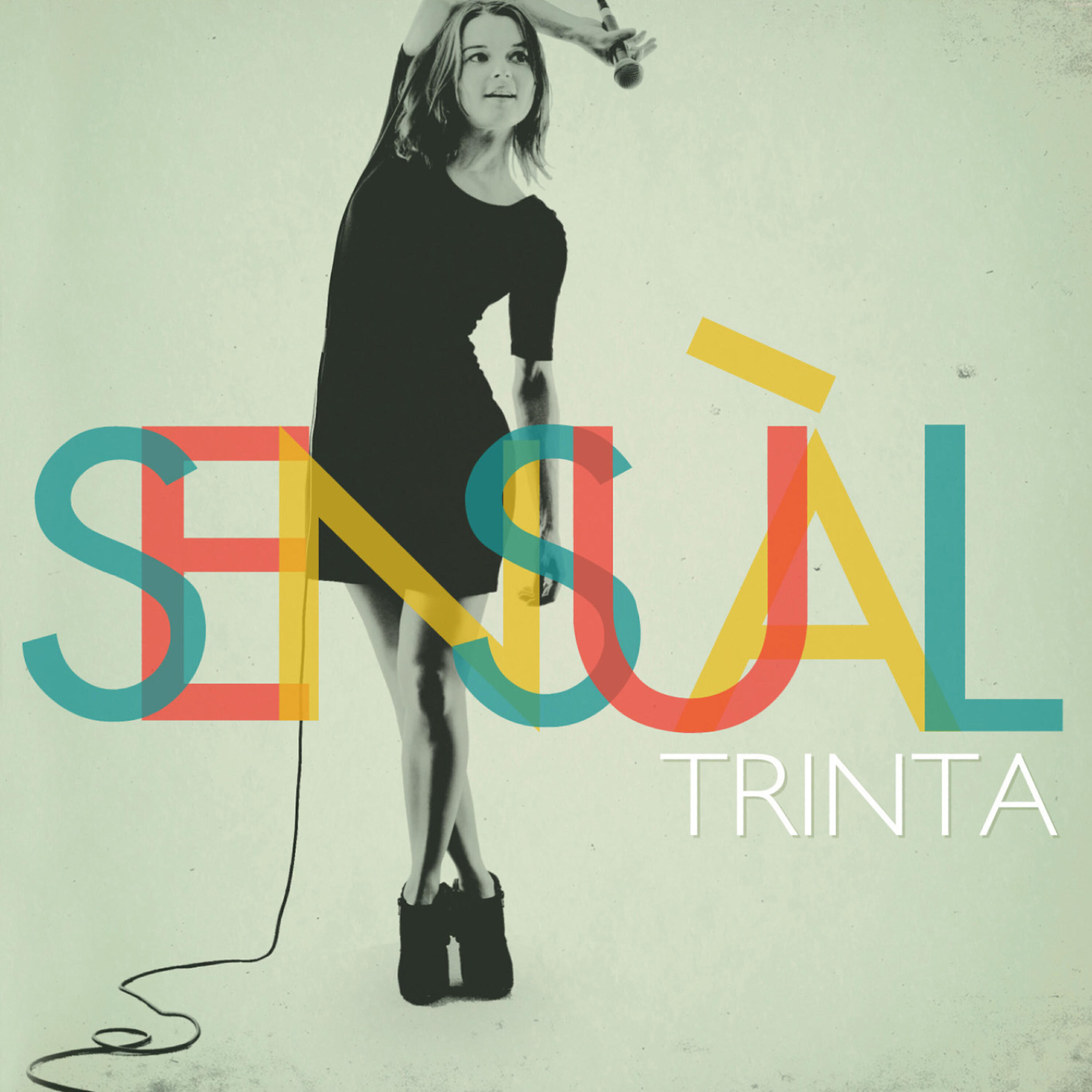 Релиз Trinta