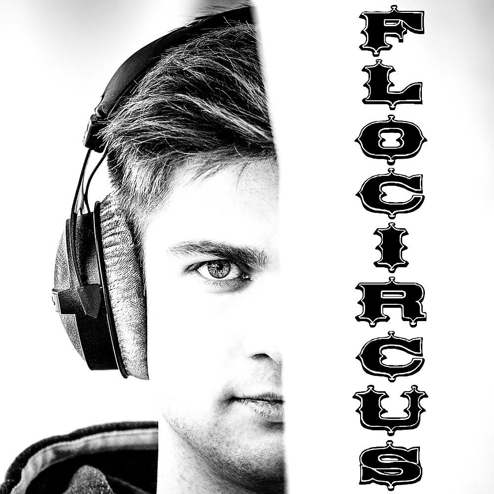 Flo Circus