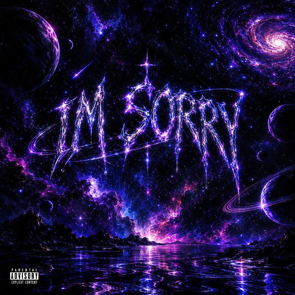 Релиз Im Sorry