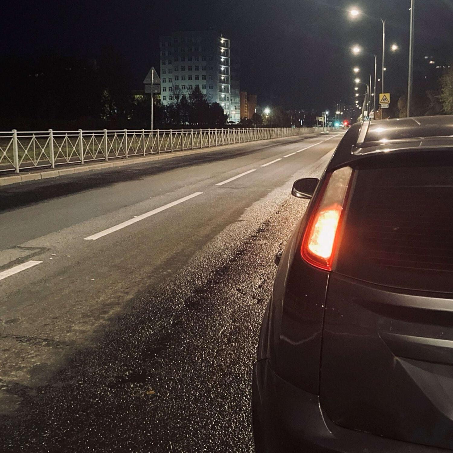 Релиз Взлётная