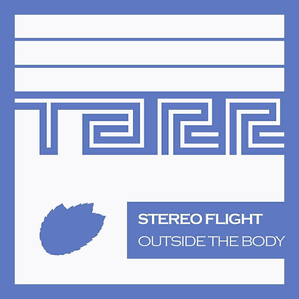 Stereo Flight