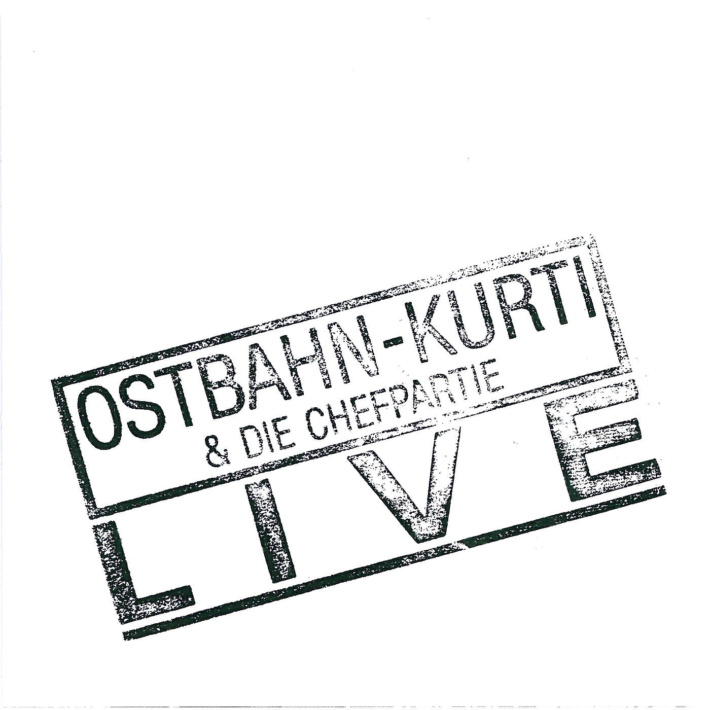 Релиз Live