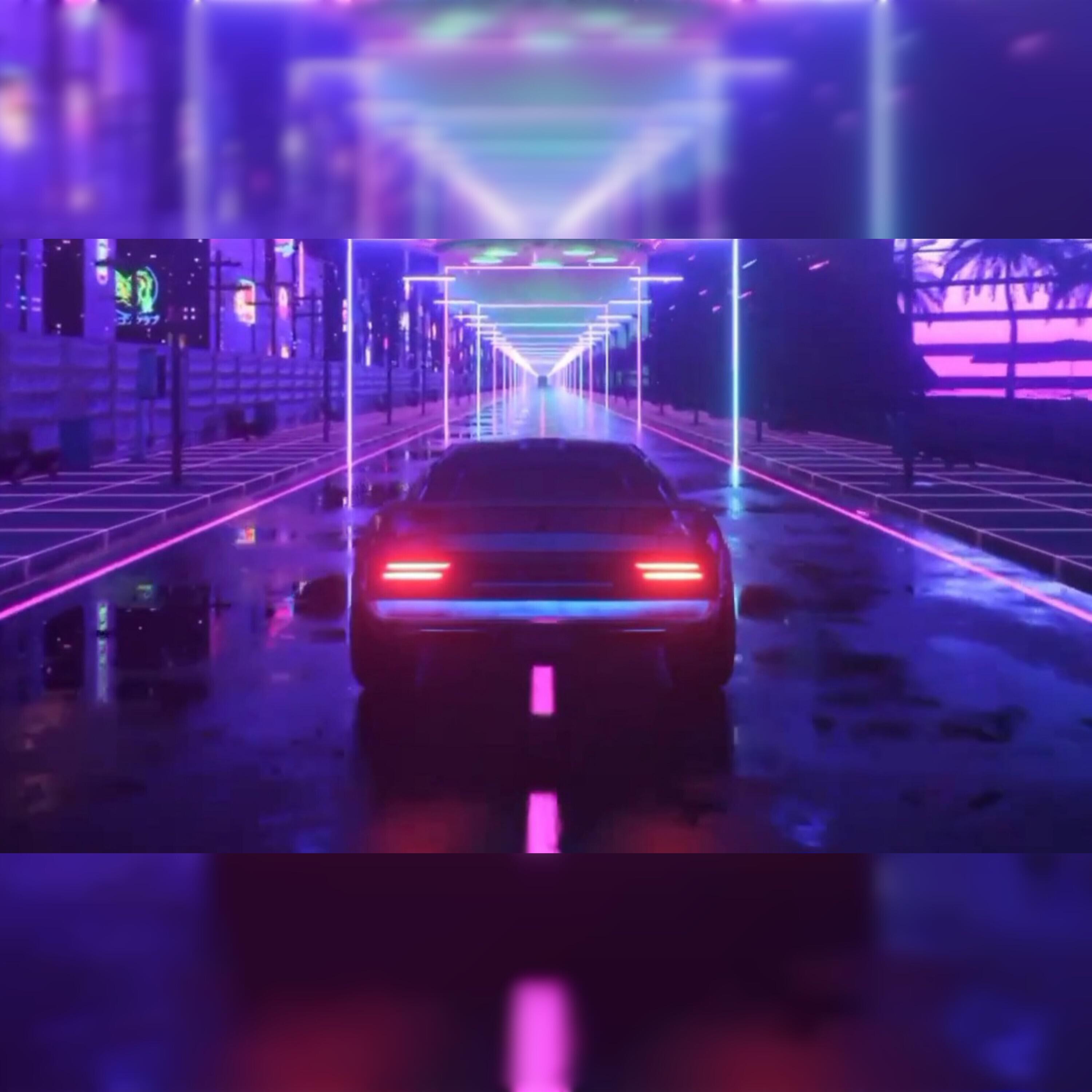 Релиз Carro Popular
