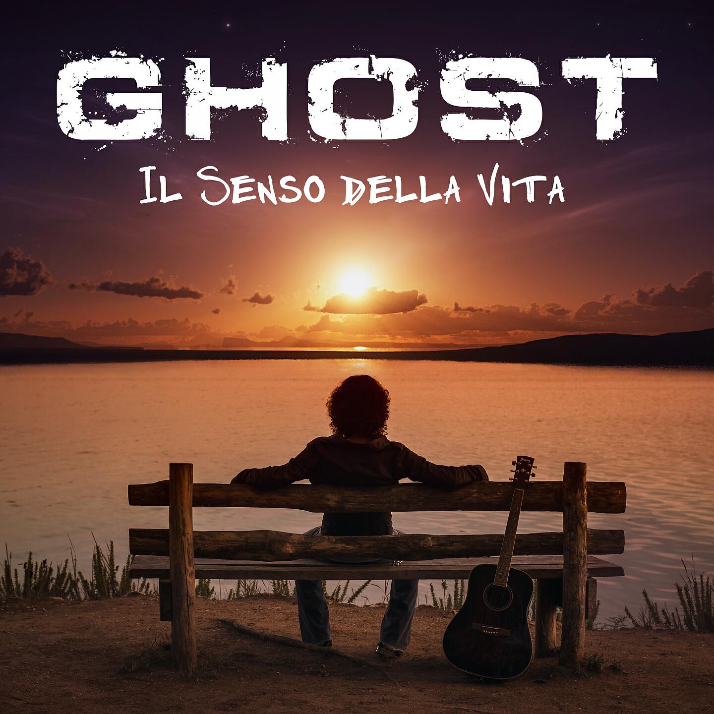 Постер альбома Il senso della vita