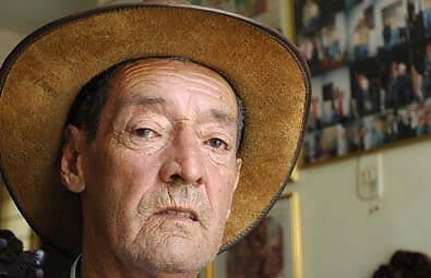 Octavio Mesa - слушать песни онлайн бесплатно на Zvuk.com, музыка в хорошем  качестве