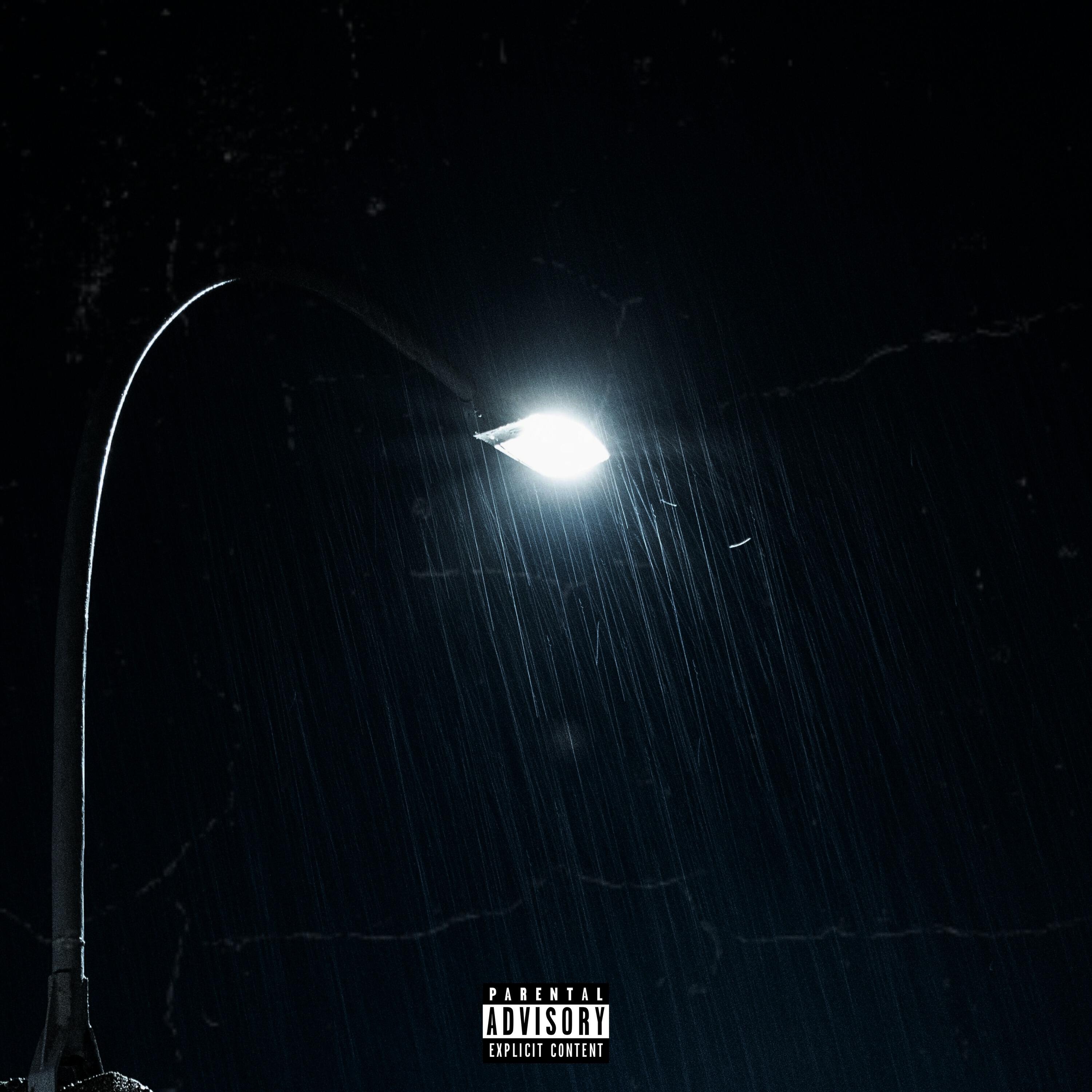 Релиз Rainy Days