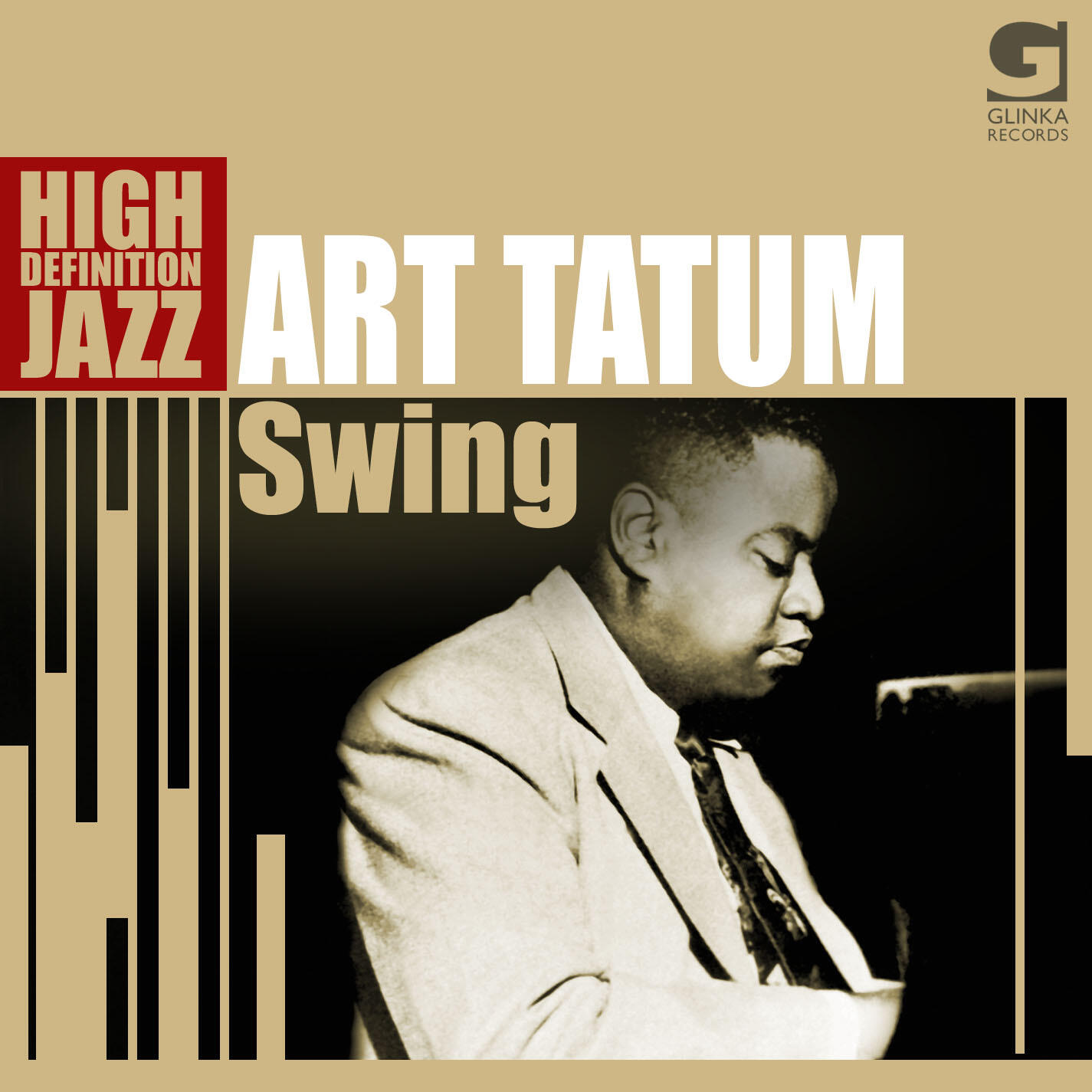 Релиз Swings