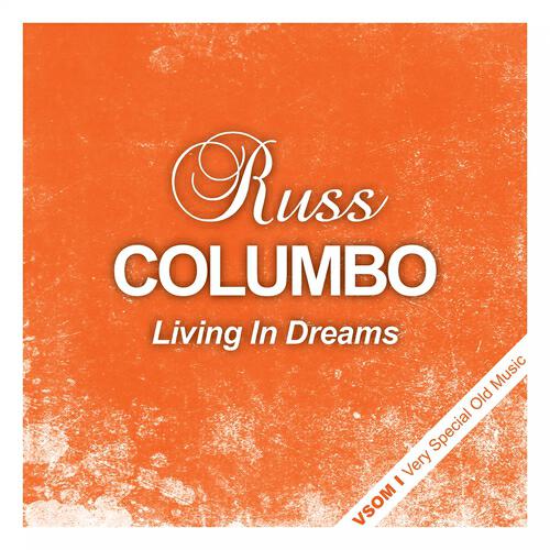 Релиз Living in Dreams