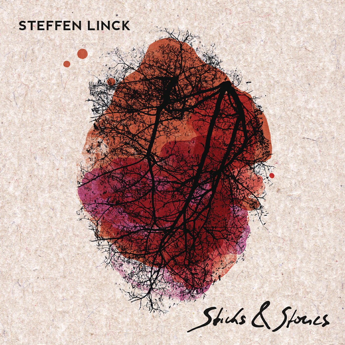 Релиз Sticks & Stones (Sascha Kloeber Bootmix)