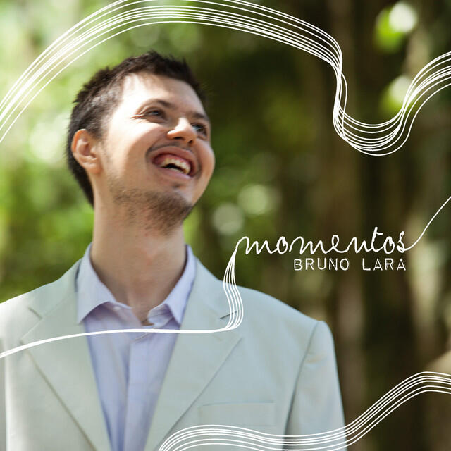 Релиз Momentos