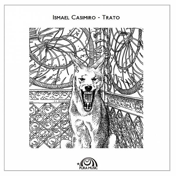 Релиз Trato